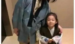 娱乐吃瓜的头像男,揭秘娱乐圈那些事儿